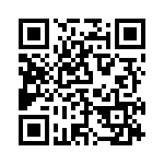 S2AW QRCode