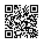 S2B-54 QRCode