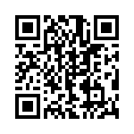 S2B-EH-LF-SN QRCode