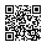 S2B-TP QRCode