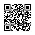 S2B-ZR QRCode