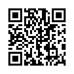 S2BHE3_A-I QRCode