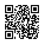 S2BW QRCode