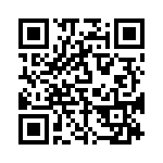 S2D-E3-52T QRCode