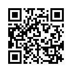 S2D-E3-5BT QRCode