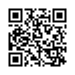 S2D-R5G QRCode