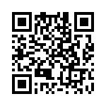 S2EB-L2-48V QRCode