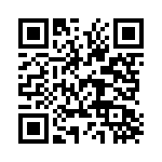 S2G-13 QRCode