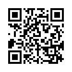 S2G-M3-52T QRCode