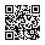 S2G-M3-5BT QRCode