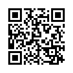 S2J-LTP QRCode