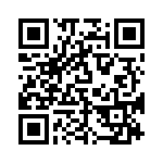 S2J-M3-52T QRCode