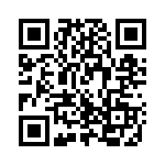 S2JA-13 QRCode