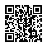 S2JHR5G QRCode