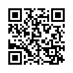 S2K-LTP QRCode