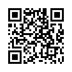 S2K-M3-52T QRCode