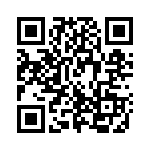 S2KA-13 QRCode