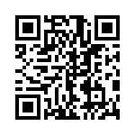 S2KHE3_A-H QRCode