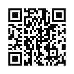 S2KW32KA-4 QRCode