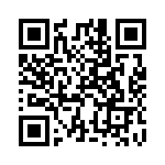 S2KW4C-1P QRCode