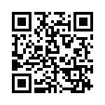 S2K_111 QRCode