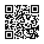 S2M-M3-52T QRCode