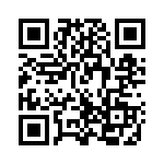 S2M-M4G QRCode