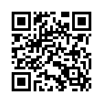 S2S2RP QRCode