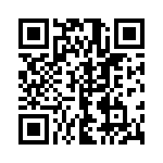 S2S3RY QRCode