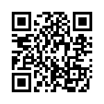 S2S4A00F QRCode