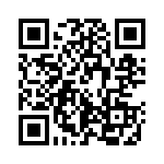 S2S4BY QRCode