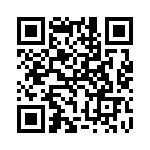 S3-0-76R-5 QRCode