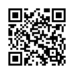 S3-0R01F1 QRCode