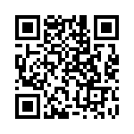 S3-0R036J8 QRCode