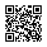 S3-0R05F1 QRCode