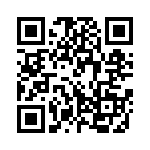 S3-0R075J8 QRCode