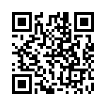 S3-0R15J8 QRCode