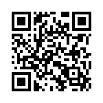 S3-0R1F1 QRCode