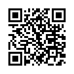 S3-0R5F1 QRCode