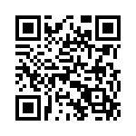 S3-0R75J8 QRCode