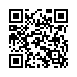 S3-1RF1 QRCode