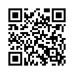 S3-221RF8 QRCode