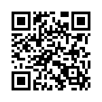 S3-22KF1 QRCode