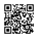 S3-22RJ1 QRCode