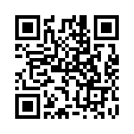 S3-2K21F8 QRCode