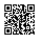 S3-47R5F8 QRCode