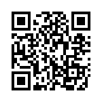 S3-47RJ1 QRCode