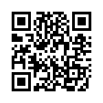 S3-68R1F8 QRCode