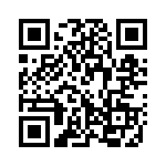 S3-6K8F1 QRCode