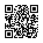 S3-6K8J8 QRCode